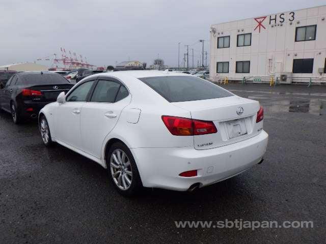 Sedans
